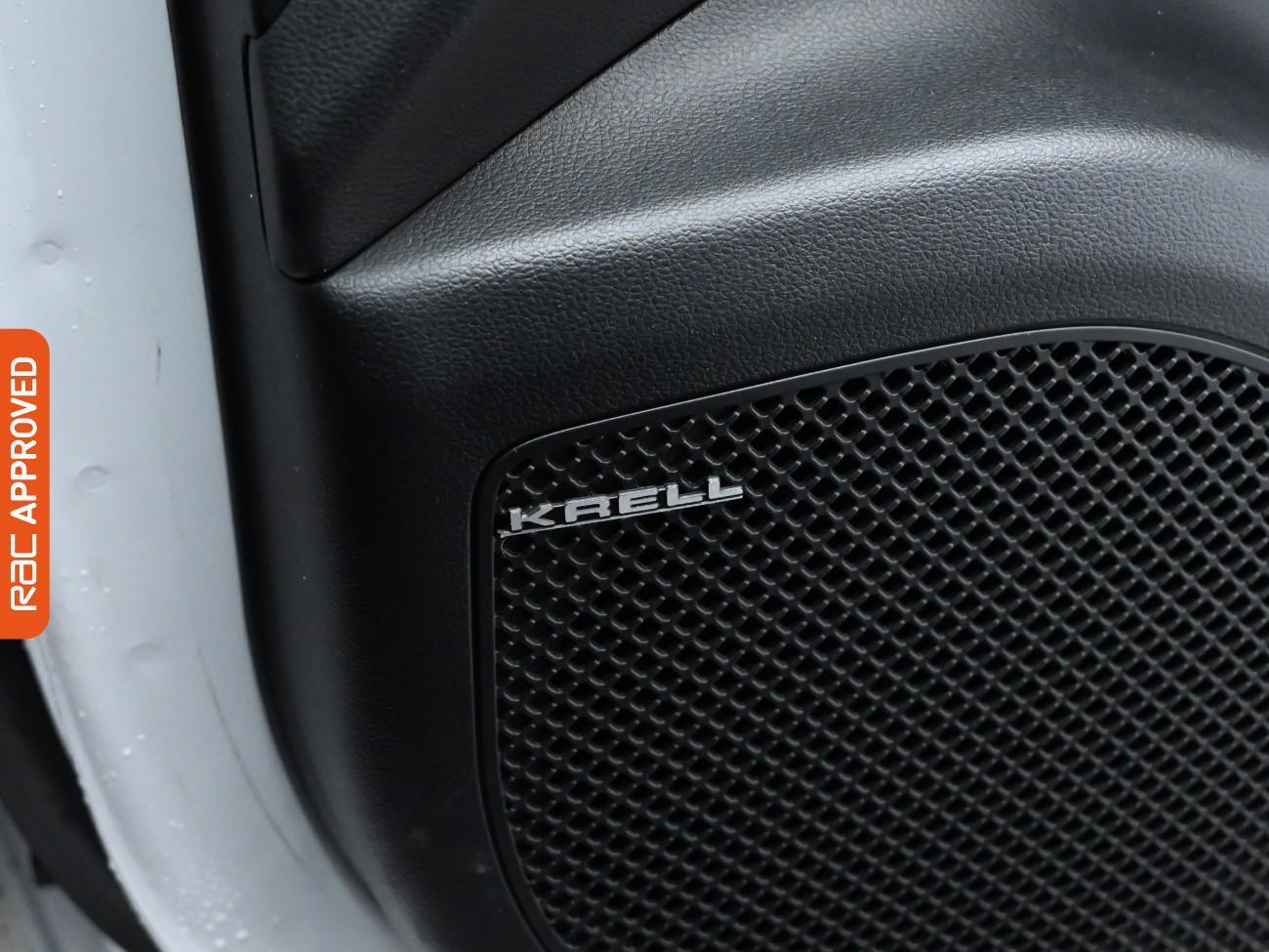 Used Hyundai TUCSON 2022 for sale - 77946447: Photo 24