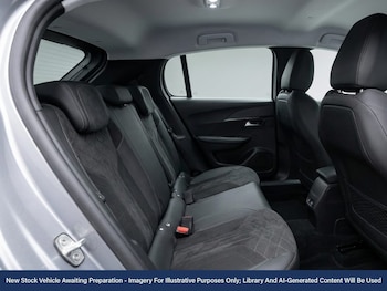 Used Peugeot 2008 2022 for sale - 78359502: Photo