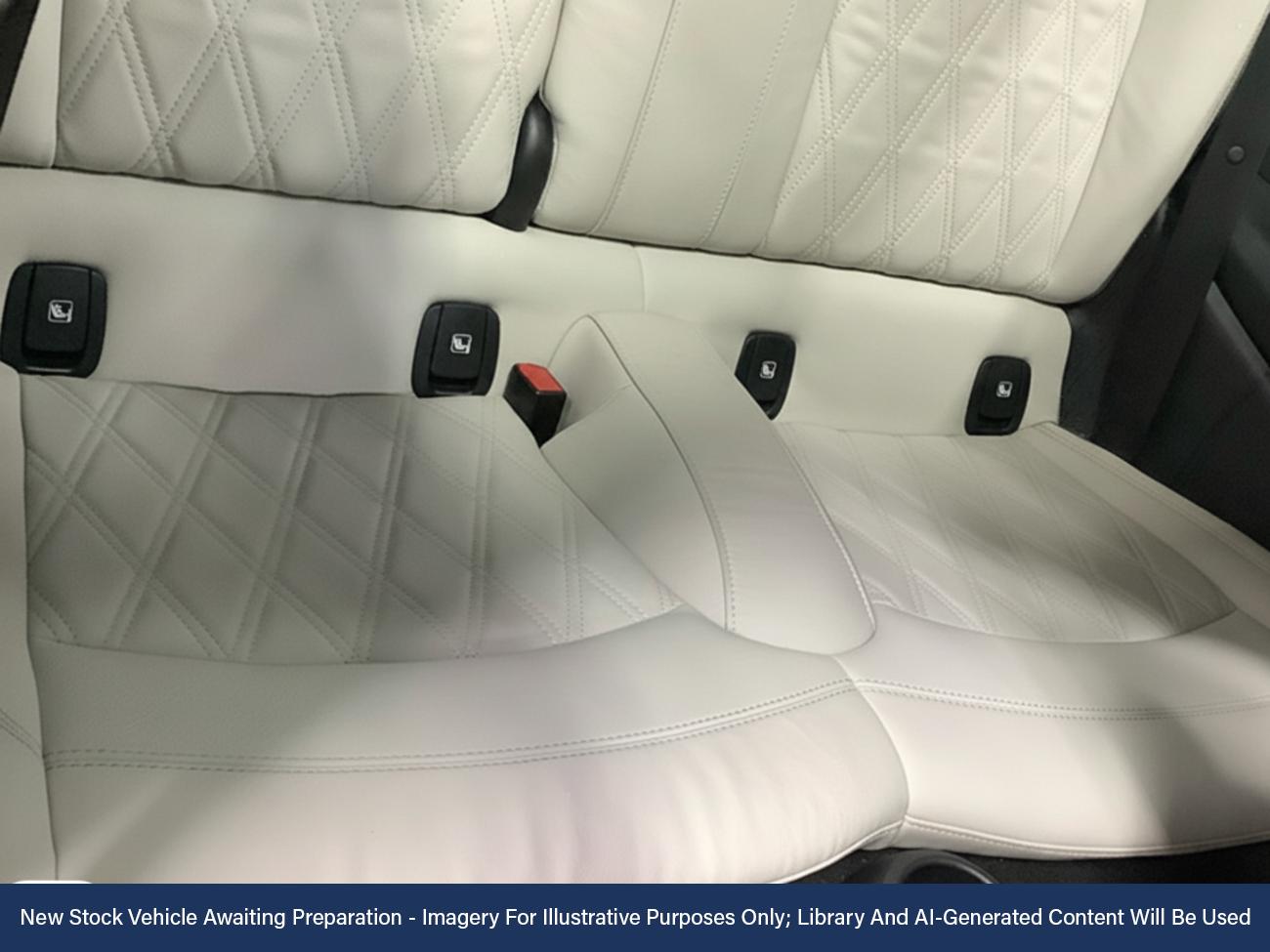 Used MINI Electric Hatch 2021 for sale - 76576249: Photo 4