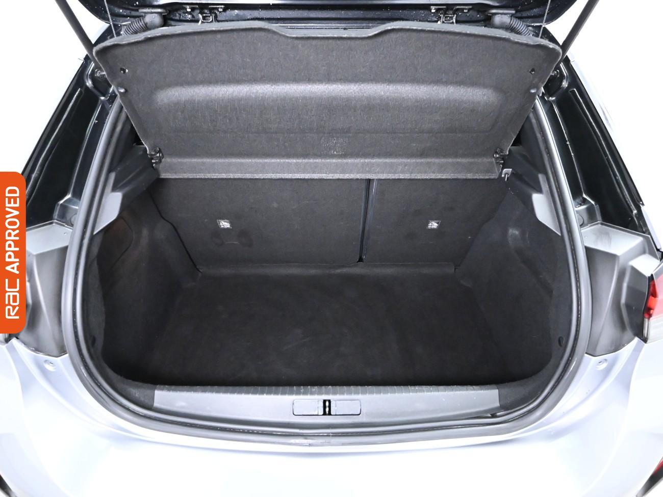 Used Vauxhall Corsa 2020 for sale - 75819698: Photo 13
