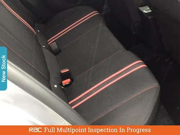 Used Vauxhall Corsa 2020 for sale - 75819698: Photo