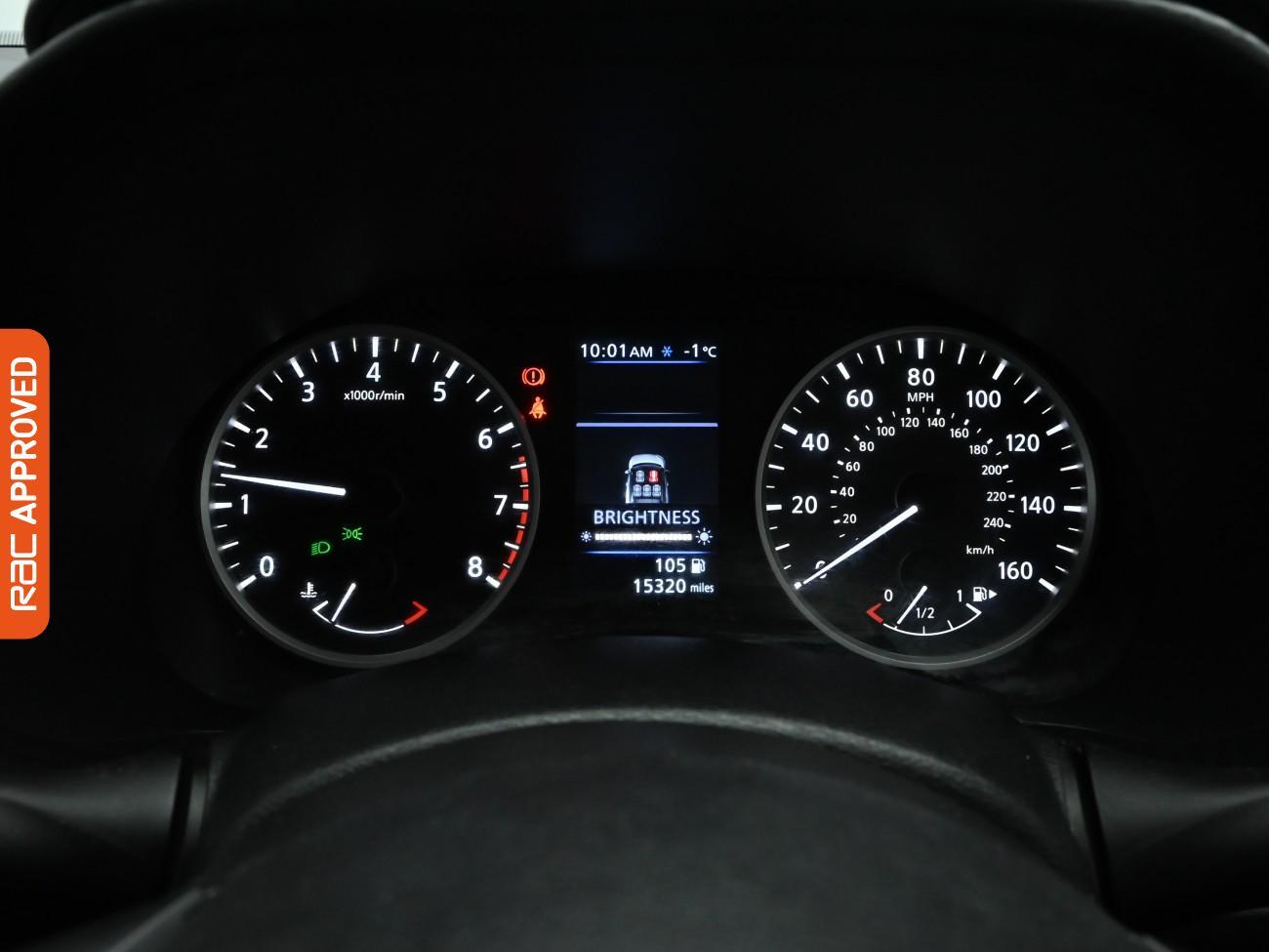 Used Nissan Juke 2023 for sale - 76767723: Photo 11