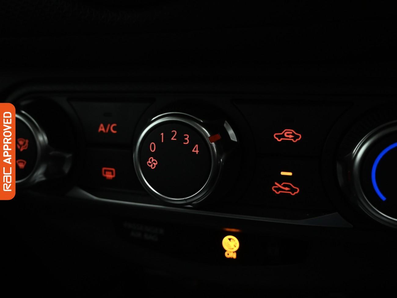 Used Nissan Juke 2023 for sale - 76767723: Photo 17