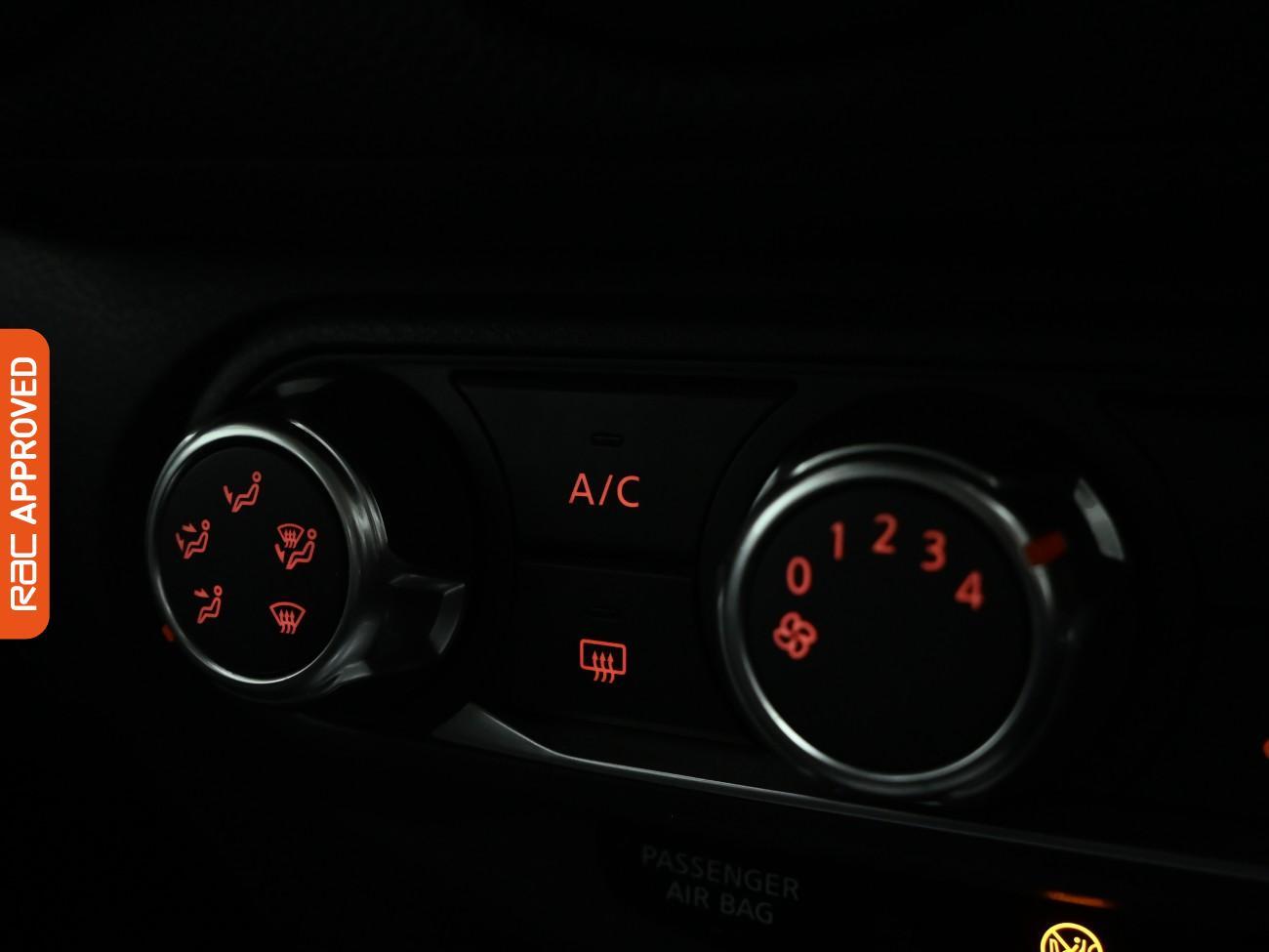 Used Nissan Juke 2023 for sale - 76767723: Photo 18