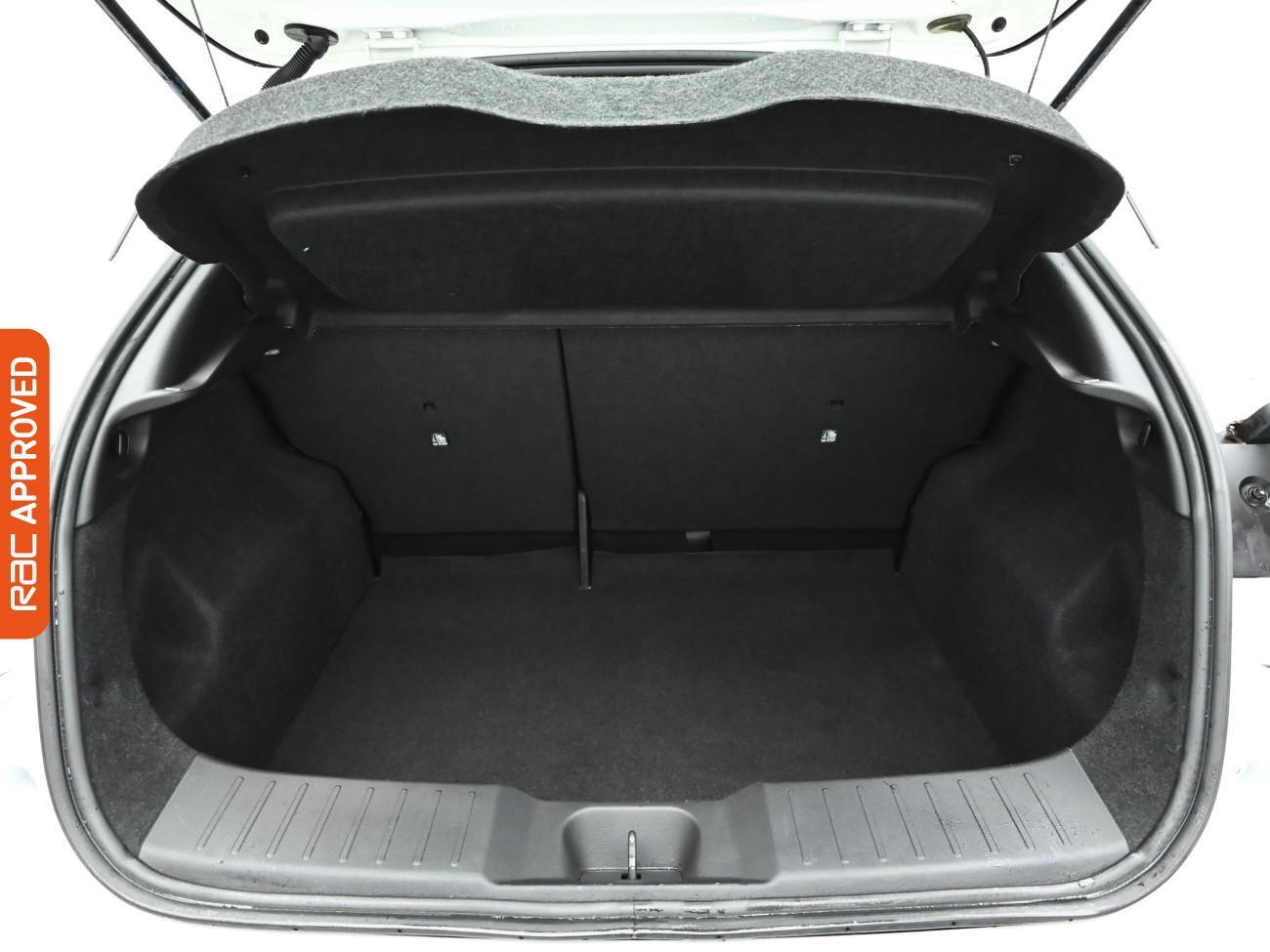 Used Nissan Juke 2023 for sale - 76767723: Photo 24