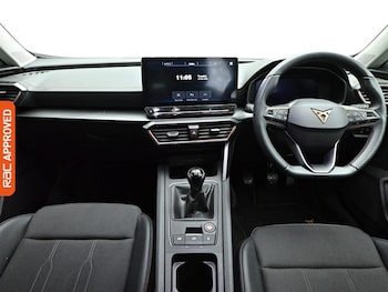 Used Cupra Formentor 2024 for sale - 78961194: Photo