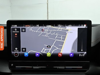 Used Cupra Formentor 2024 for sale - 78961194: Photo