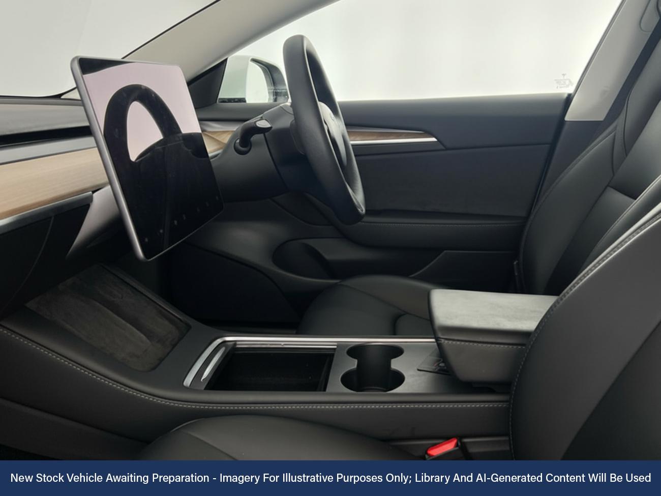 Used Tesla Model 3 2021 for sale - 76663247: Photo 3