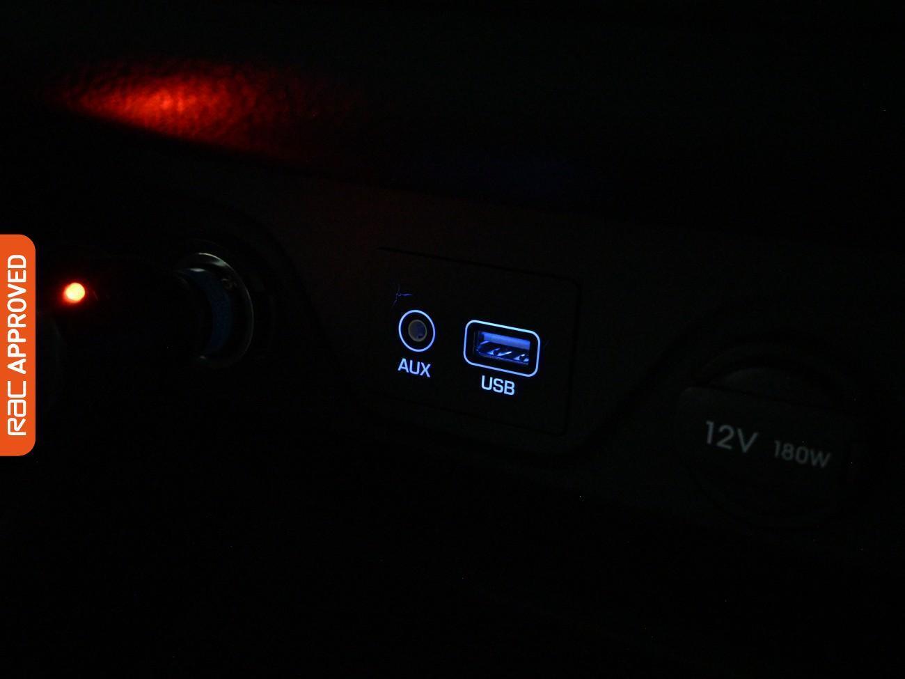 Used Hyundai TUCSON 2018 for sale - 77951793: Photo 18