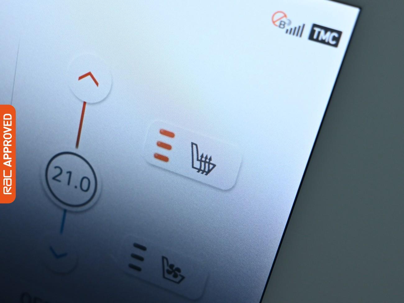 Used Hyundai IONIQ 5 2023 for sale - 75932609: Photo 24