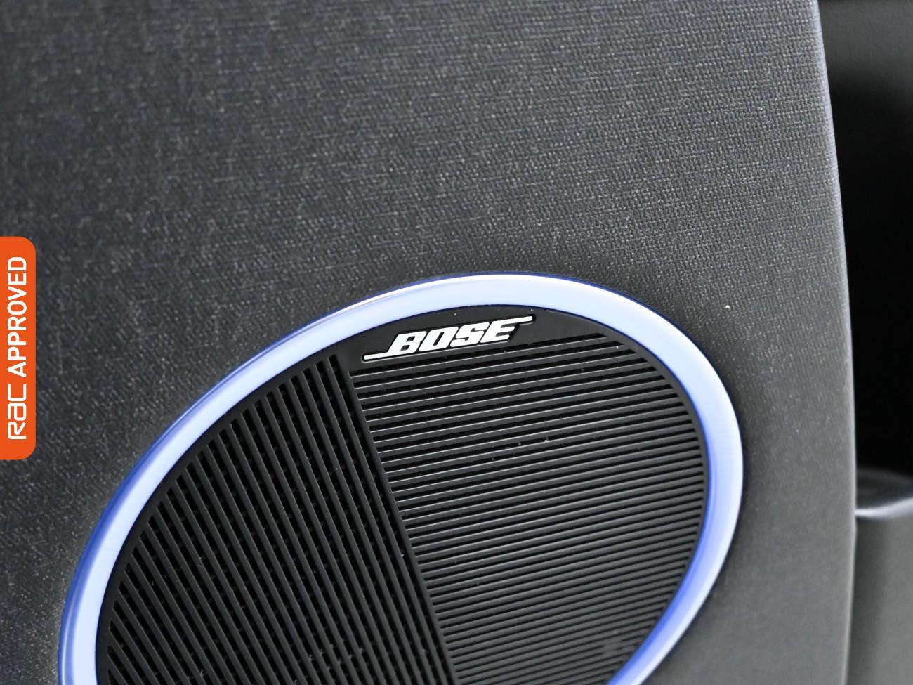 Used Hyundai IONIQ 5 2023 for sale - 75932609: Photo 26