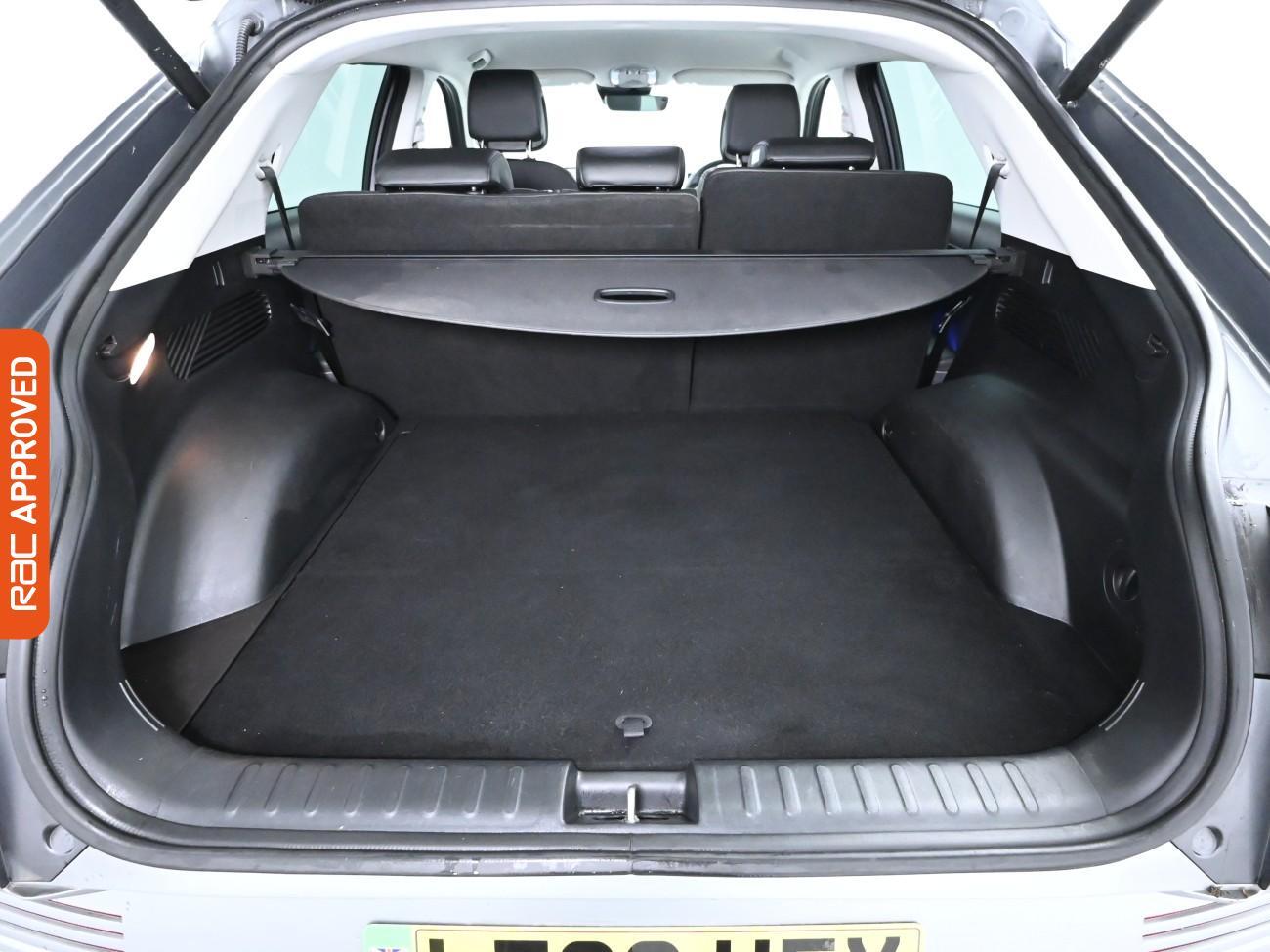 Used Hyundai IONIQ 5 2023 for sale - 75932609: Photo 30