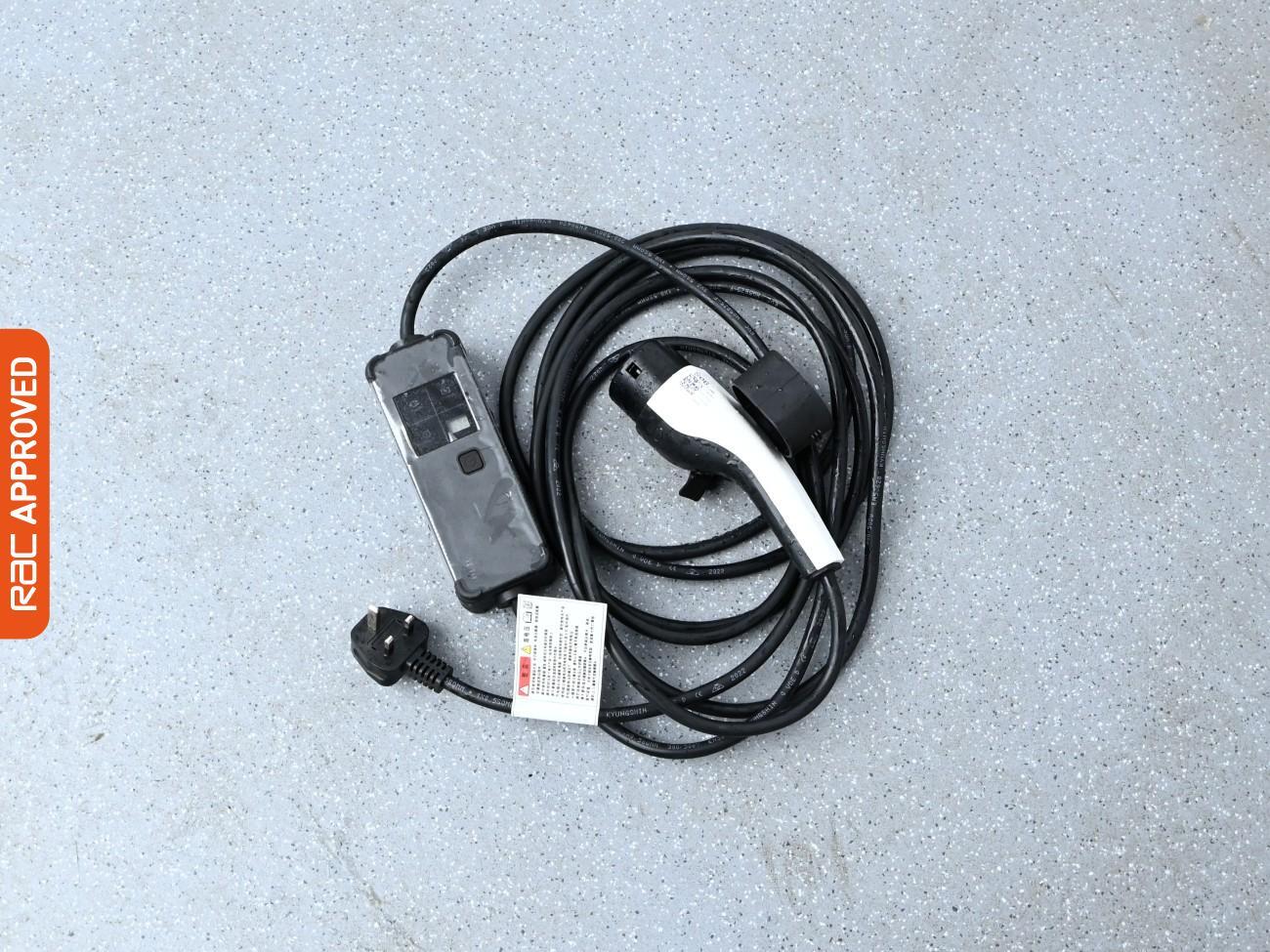 Used Hyundai IONIQ 5 2023 for sale - 75932609: Photo 37