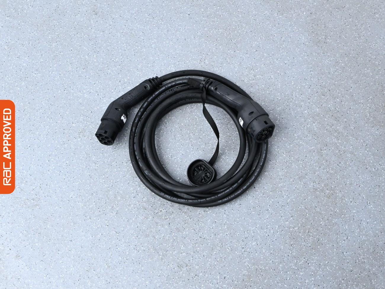 Used Hyundai IONIQ 5 2023 for sale - 75932609: Photo 38