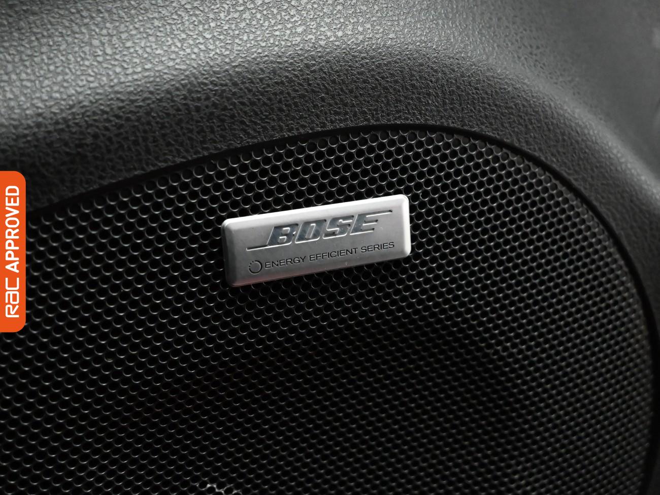 Used Nissan Leaf 2020 for sale - 77520306: Photo 25