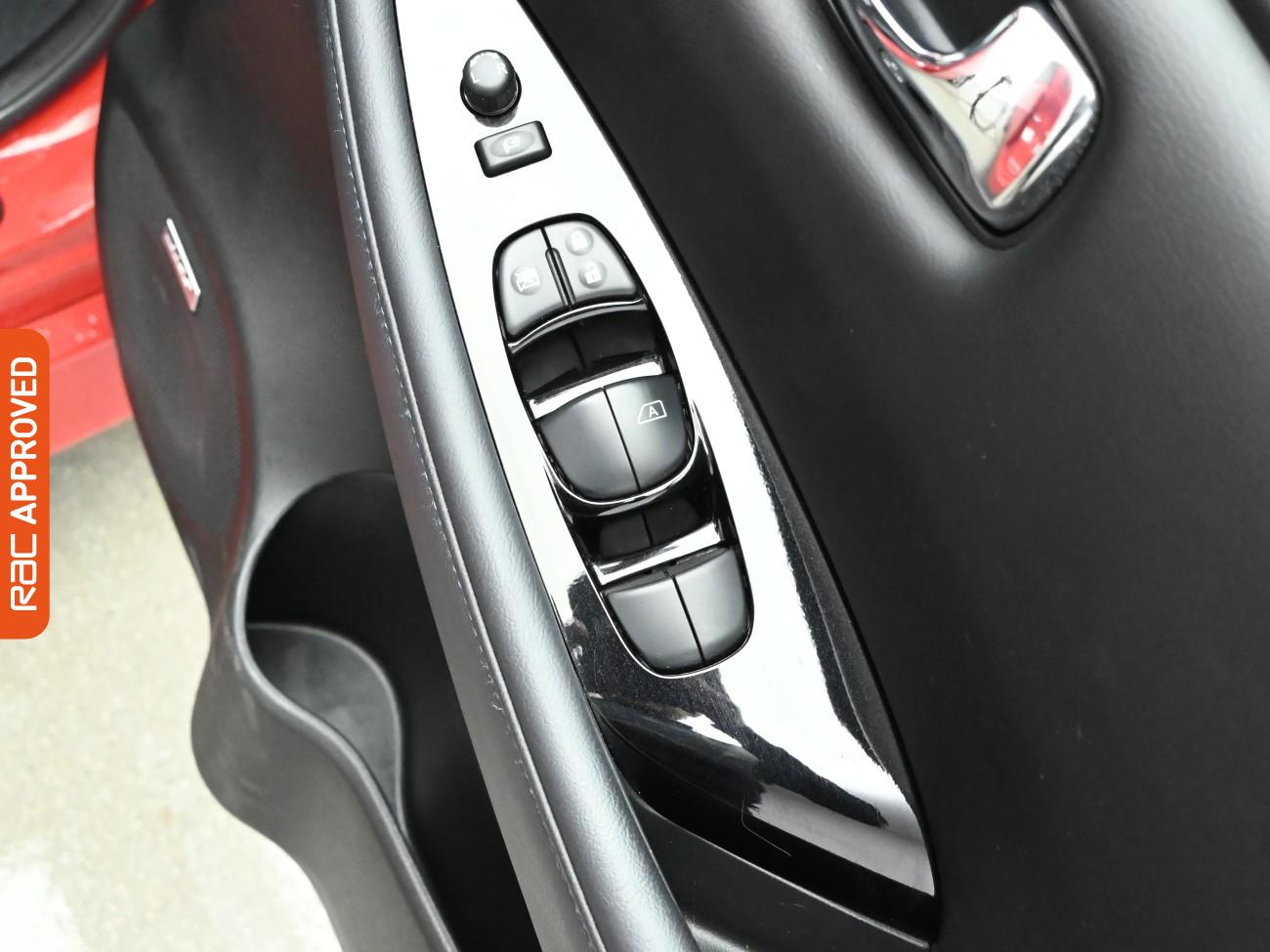 Used Nissan Leaf 2020 for sale - 77520306: Photo 26