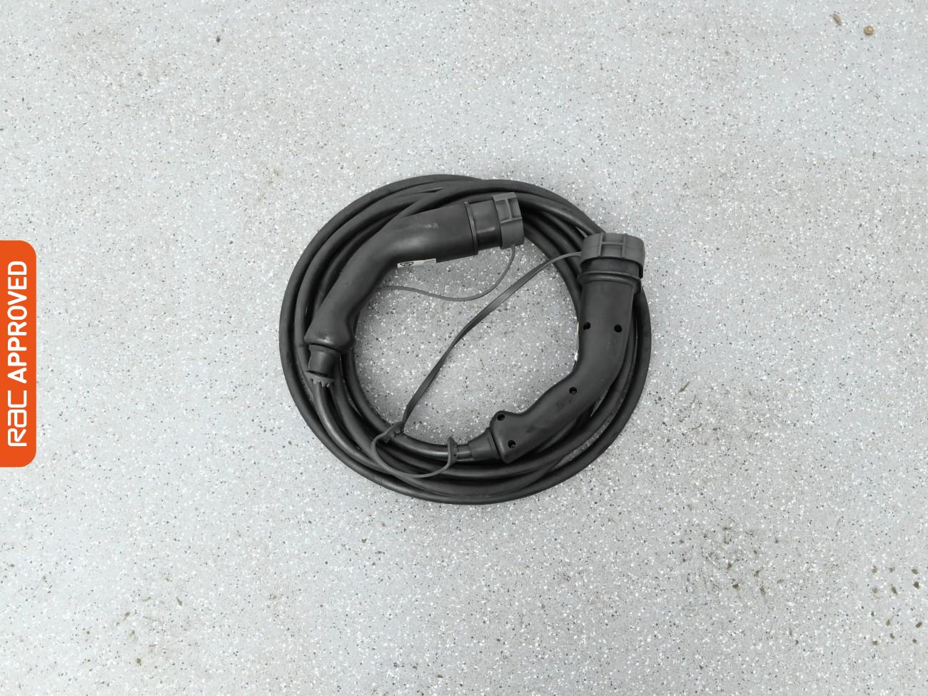 Used Nissan Leaf 2020 for sale - 77520306: Photo 27