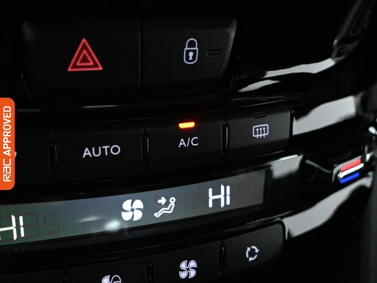 Used Peugeot 2008 2019 for sale - 78154964: Photo 15