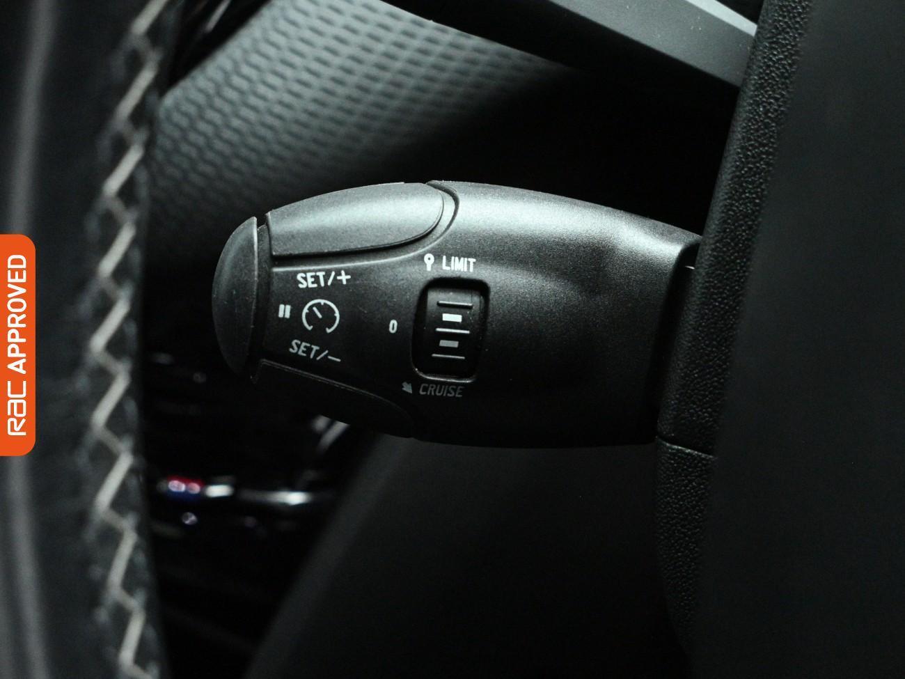 Used Peugeot 2008 2019 for sale - 78154964: Photo 16