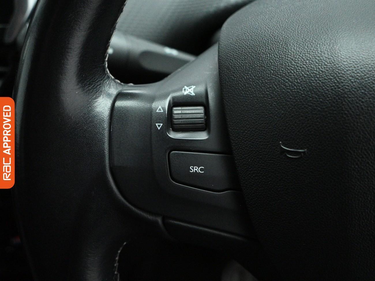 Used Peugeot 2008 2019 for sale - 78154964: Photo 17