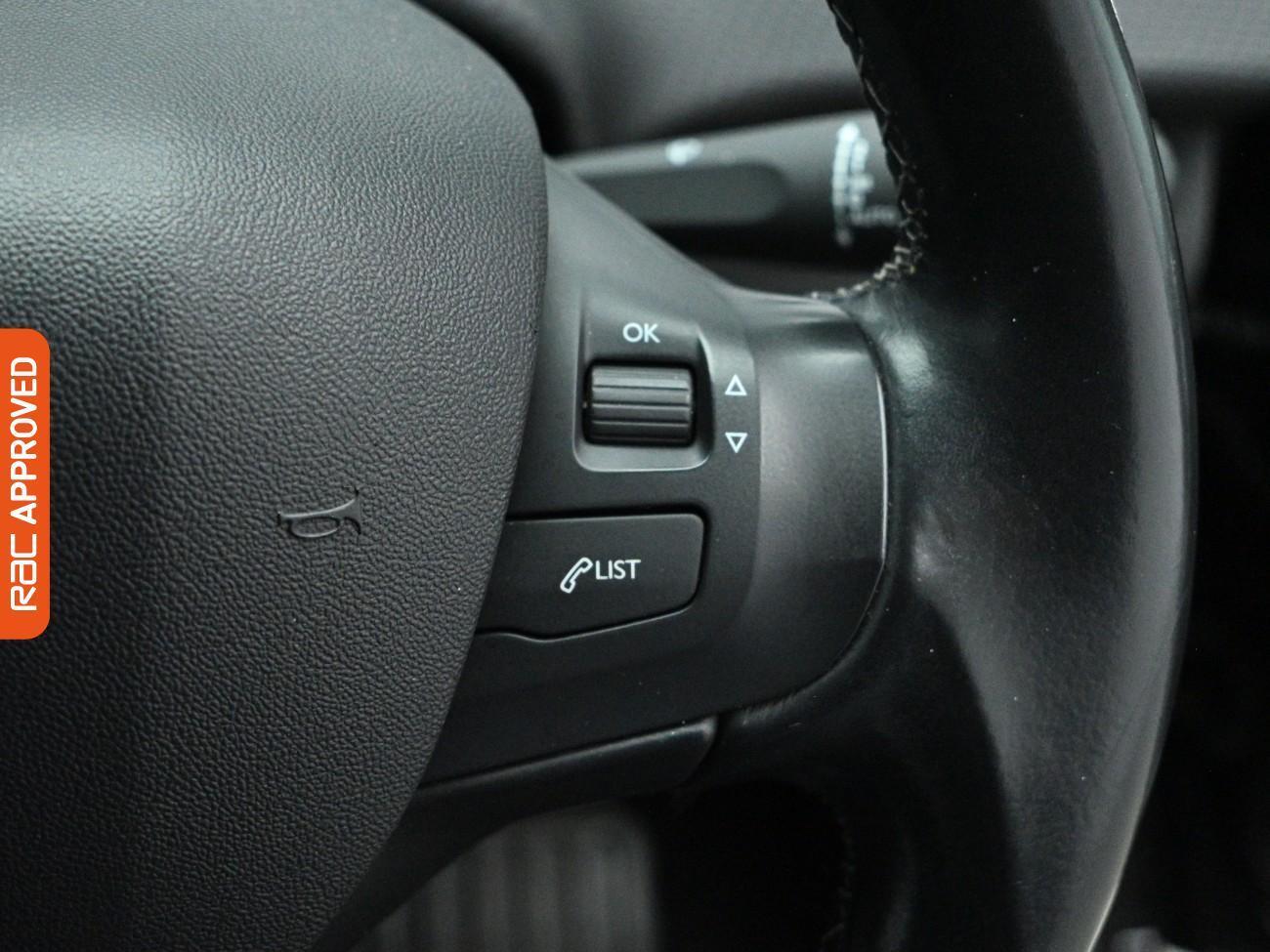 Used Peugeot 2008 2019 for sale - 78154964: Photo 18