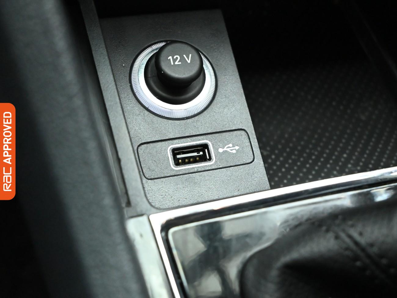 Used Skoda Kodiaq 2019 for sale - 77117738: Photo 21