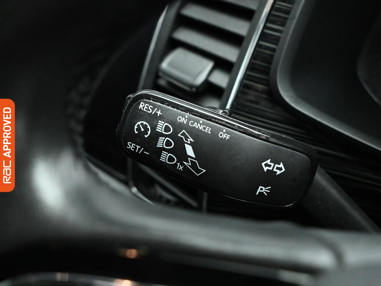 Used Skoda Kodiaq 2019 for sale - 77117738: Photo 22