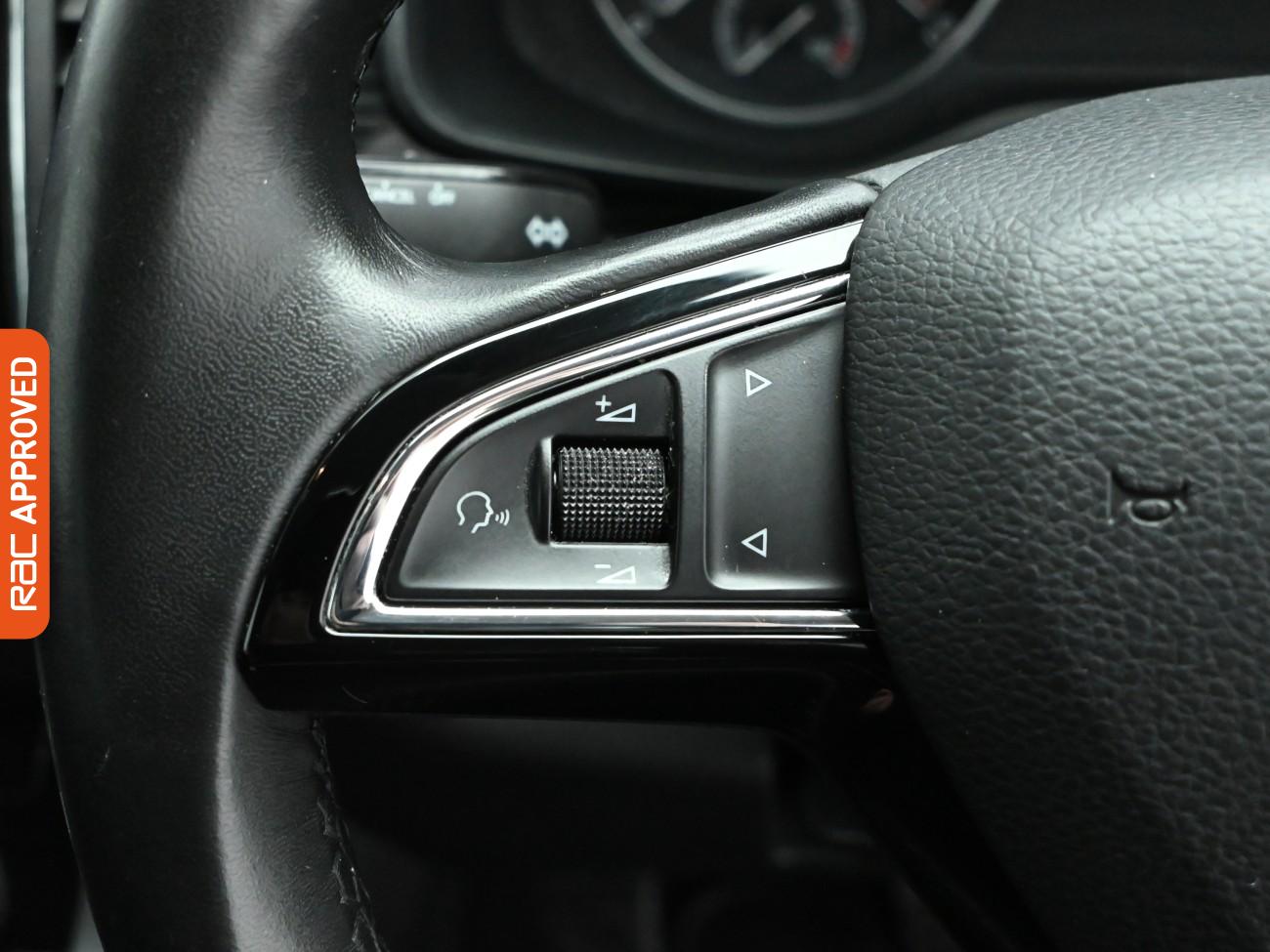 Used Skoda Kodiaq 2019 for sale - 77117738: Photo 23