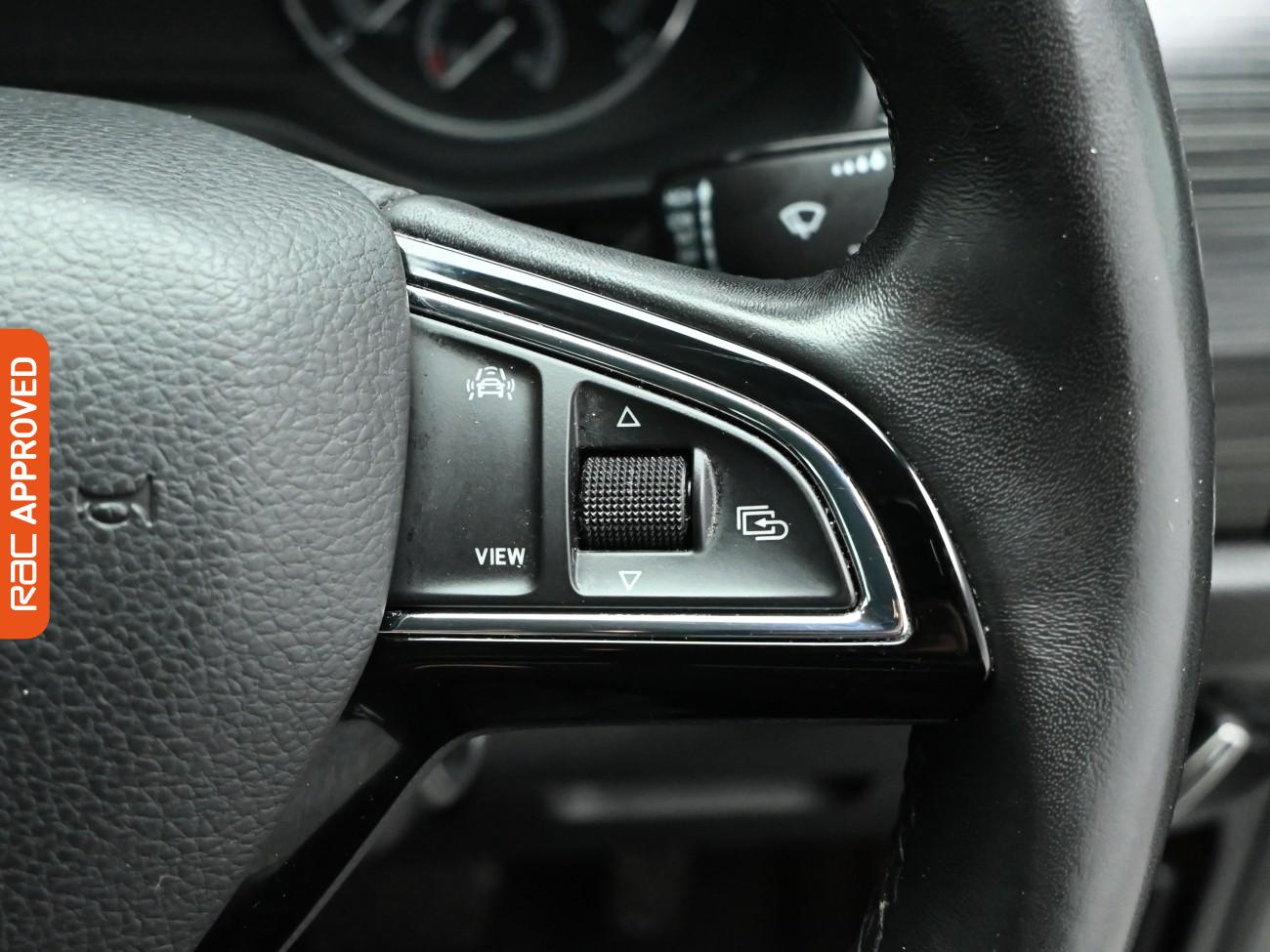 Used Skoda Kodiaq 2019 for sale - 77117738: Photo 24