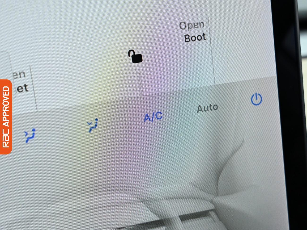 Used Tesla Model 3 2021 for sale - 76798425: Photo 21