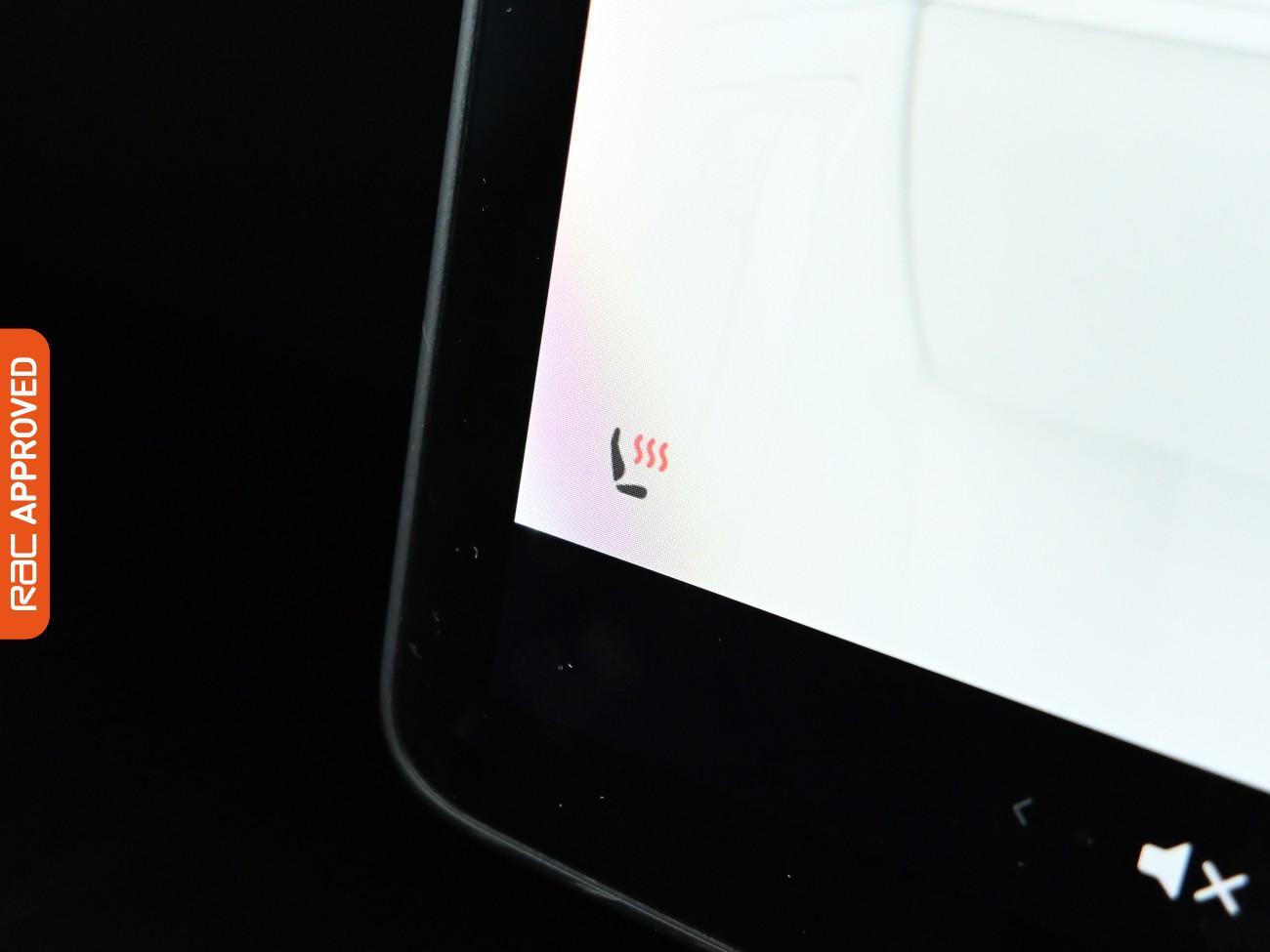 Used Tesla Model 3 2021 for sale - 76798425: Photo 23