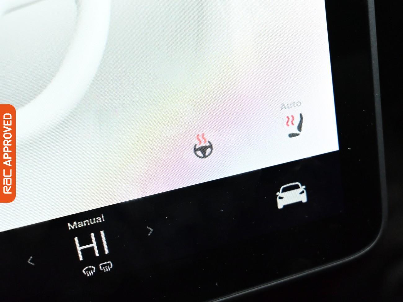 Used Tesla Model 3 2021 for sale - 76798425: Photo 24