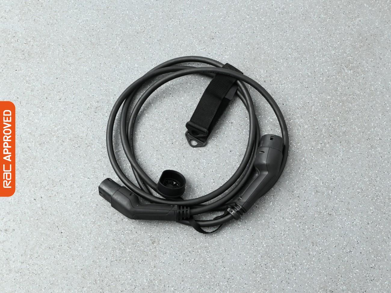 Used Tesla Model 3 2021 for sale - 76798425: Photo 27