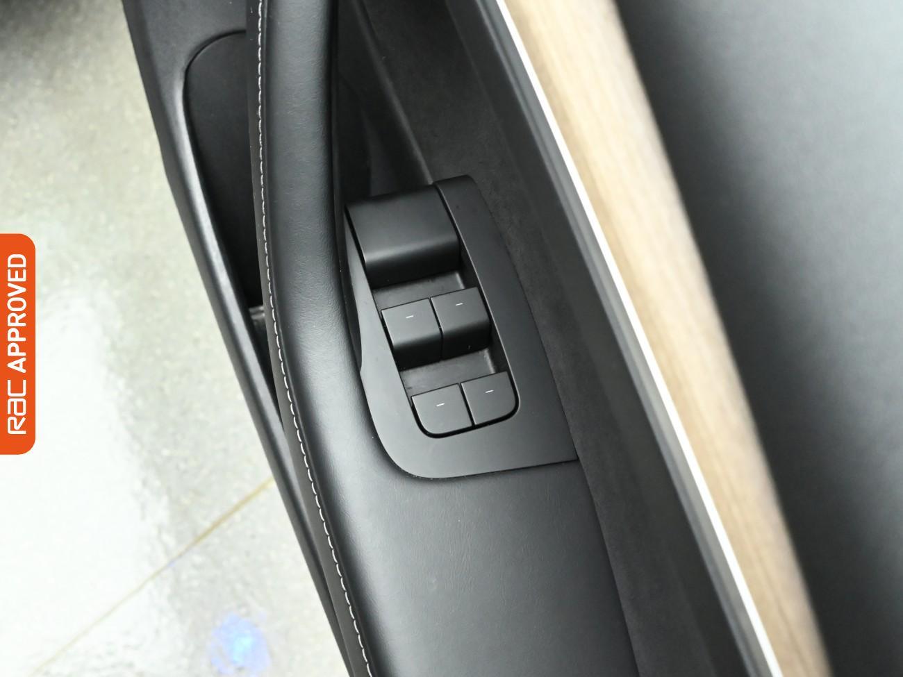 Used Tesla Model 3 2021 for sale - 76798425: Photo 29