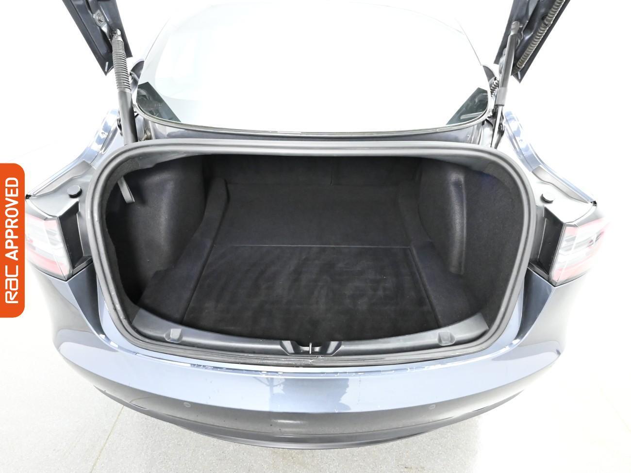 Used Tesla Model 3 2021 for sale - 76798425: Photo 30