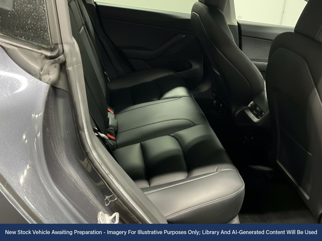 Used Tesla Model 3 2021 for sale - 76798425: Photo 4