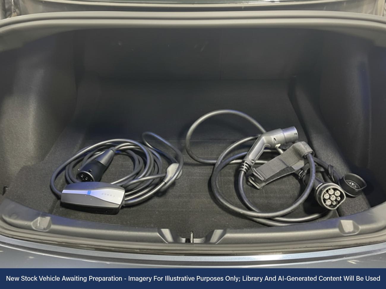 Used Tesla Model 3 2021 for sale - 76798425: Photo 7