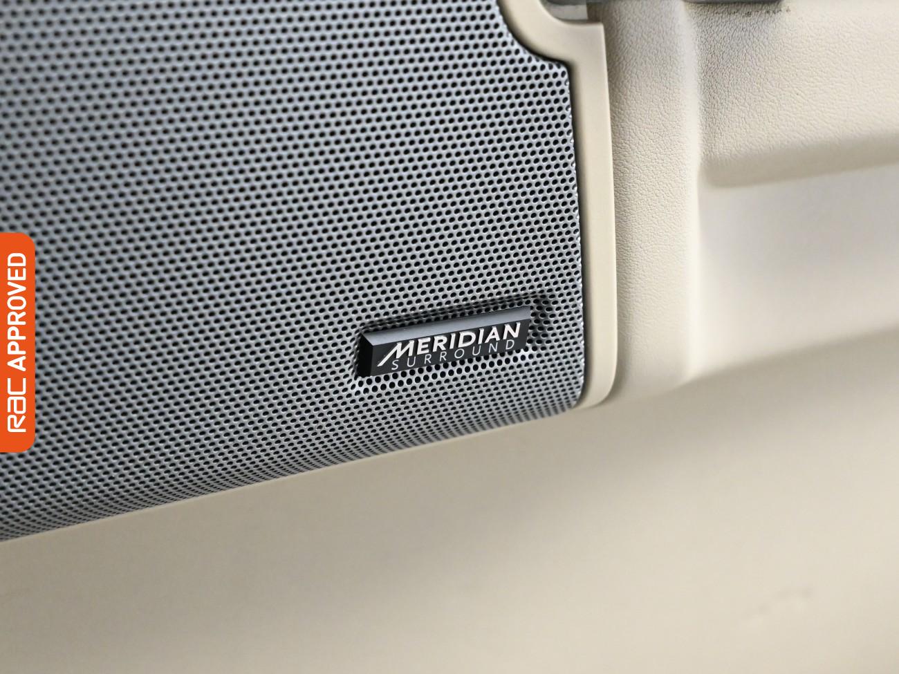 Used Land Rover Discovery 2015 for sale - 77158736: Photo 24