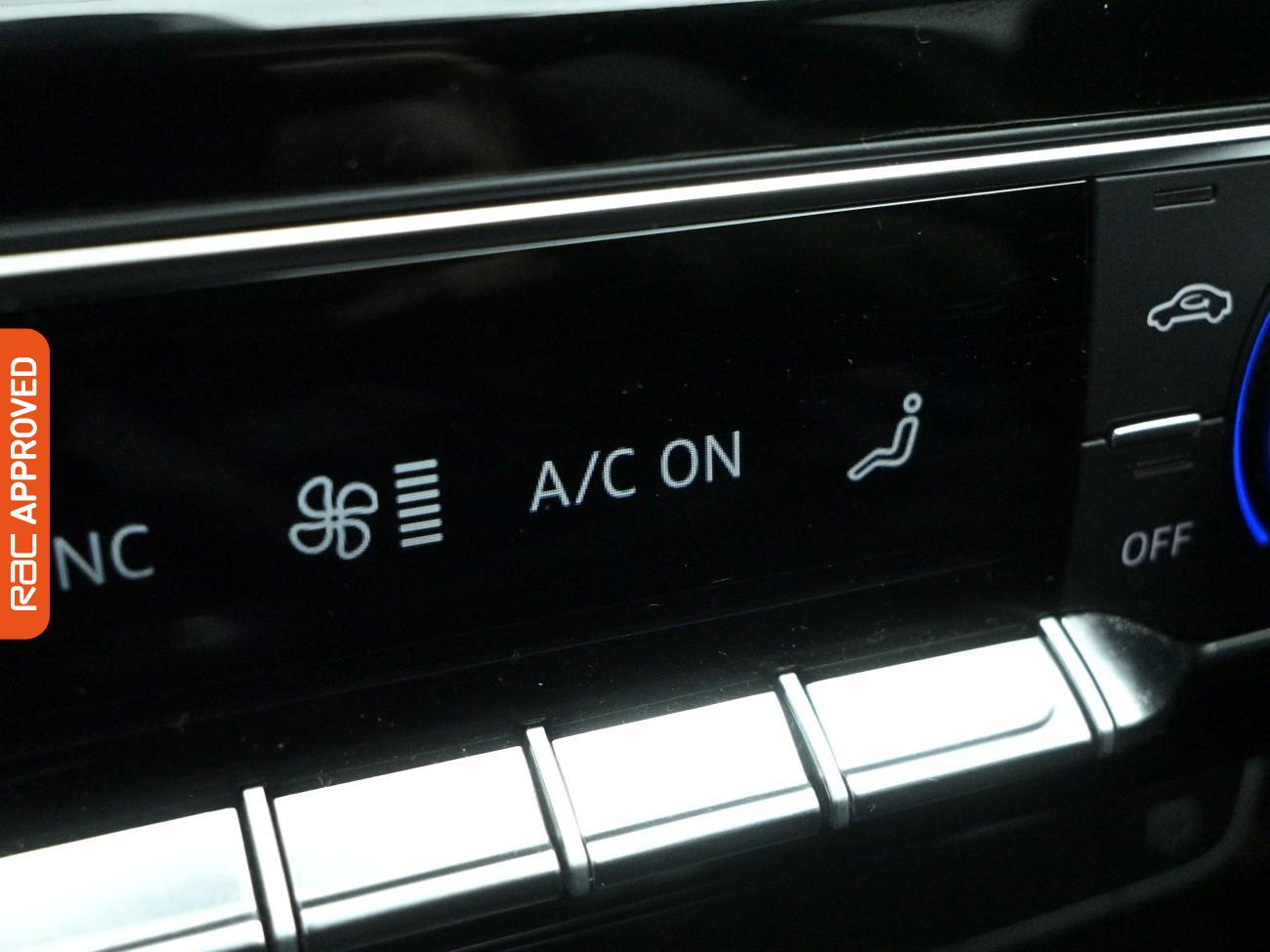 Used Audi A4 2022 for sale - 77914285: Photo 18