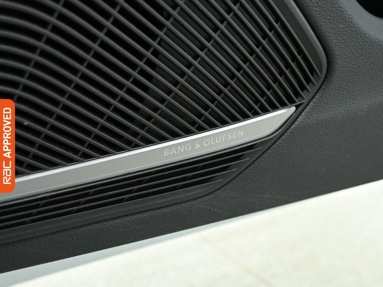 Used Audi A4 2022 for sale - 77914285: Photo 24