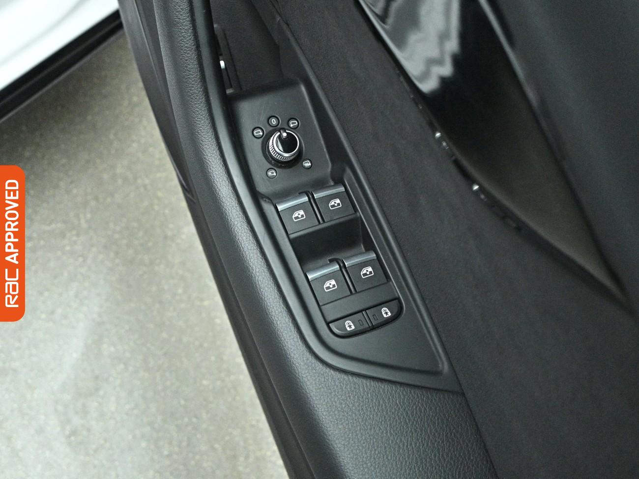 Used Audi A4 2022 for sale - 77914285: Photo 25