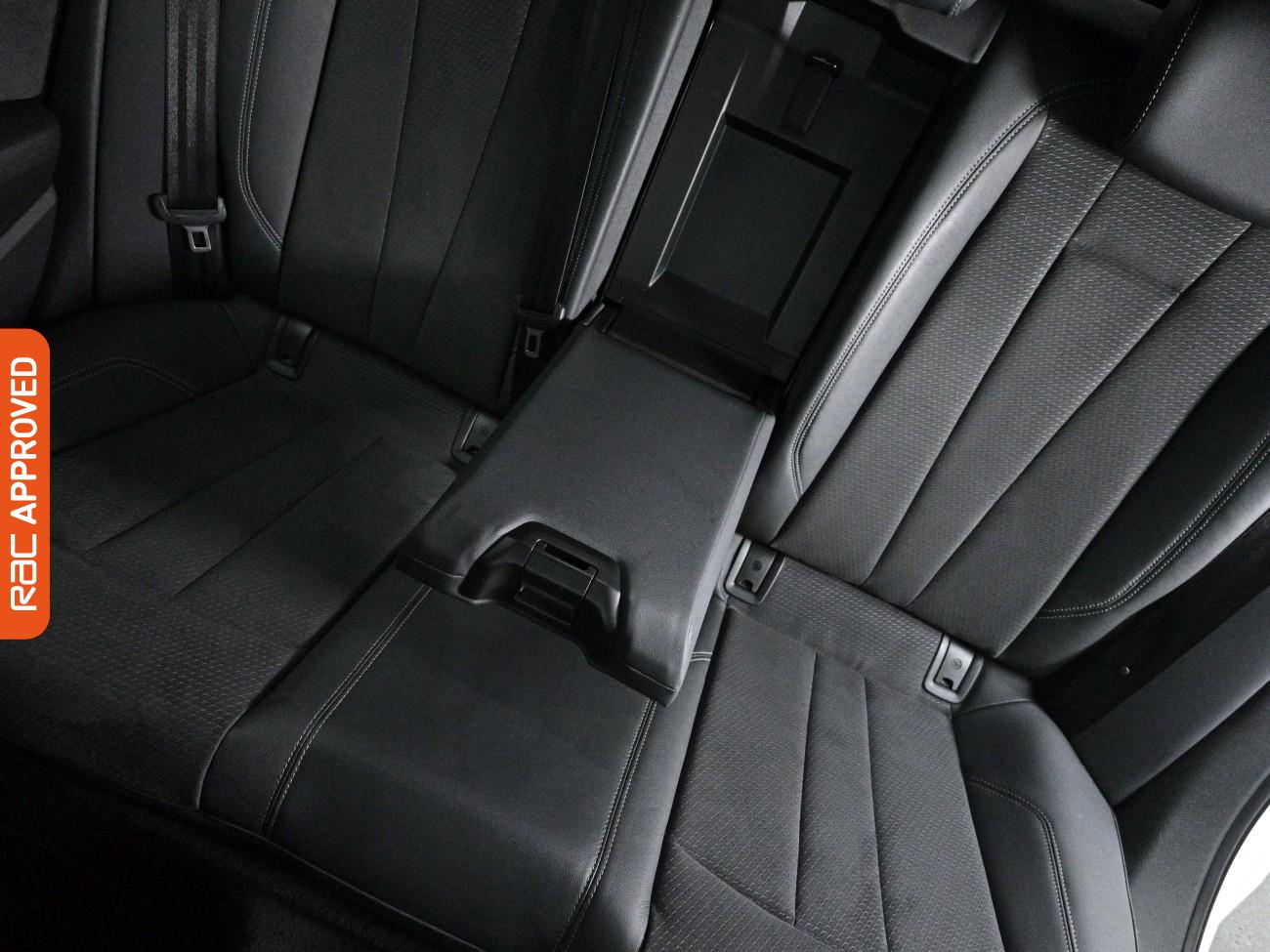 Used Audi A4 2022 for sale - 77914285: Photo 35