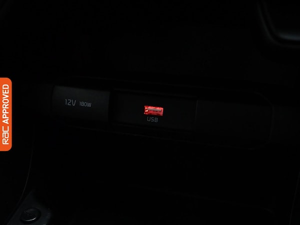 Used Kia Picanto 2022 for sale - 75662630: Photo 15