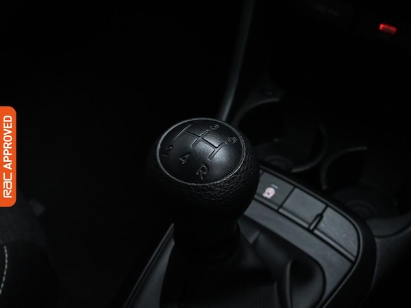 Used Kia Picanto 2022 for sale - 75662630: Photo 17