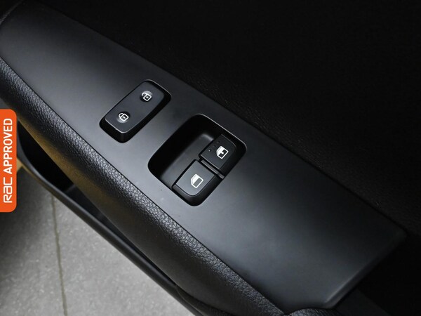 Used Kia Picanto 2022 for sale - 75662630: Photo 24