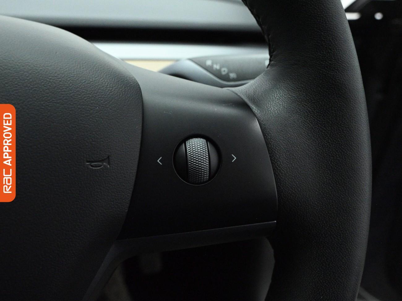 Used Tesla Model 3 2020 for sale - 77878897: Photo 24