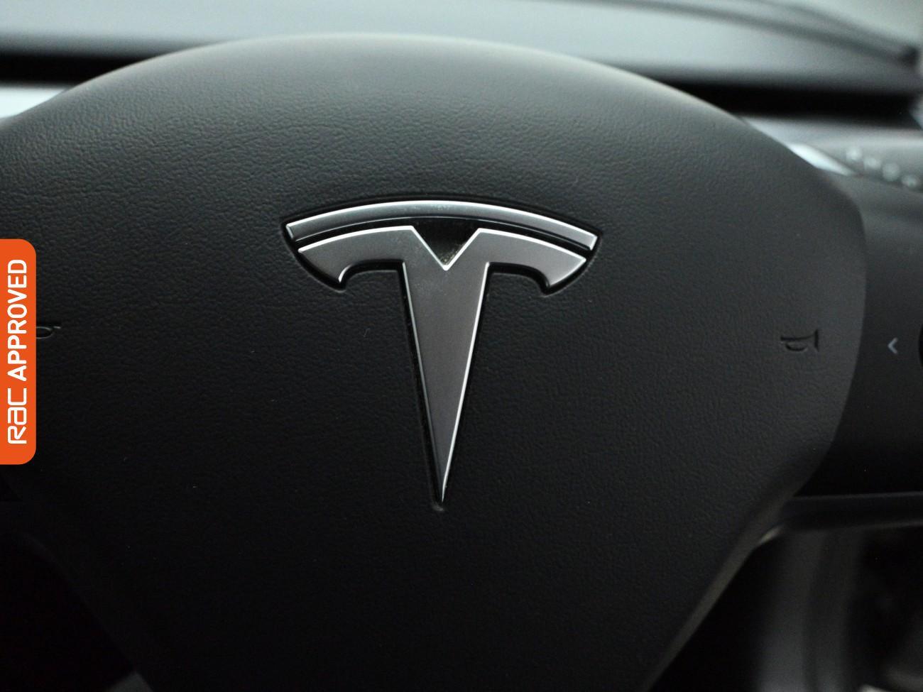 Used Tesla Model 3 2020 for sale - 77878897: Photo 25