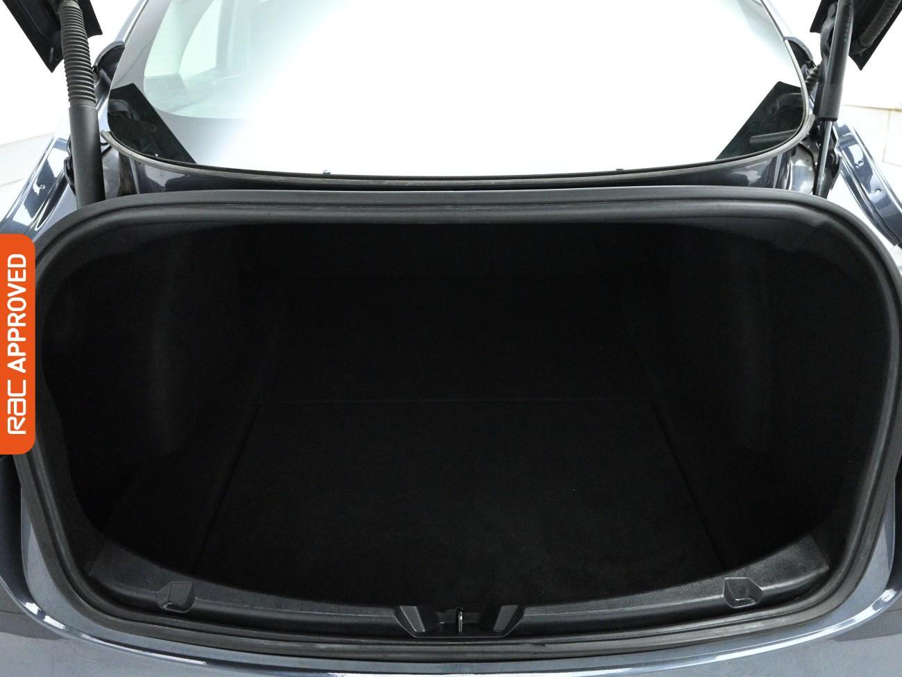 Used Tesla Model 3 2020 for sale - 77878897: Photo 28