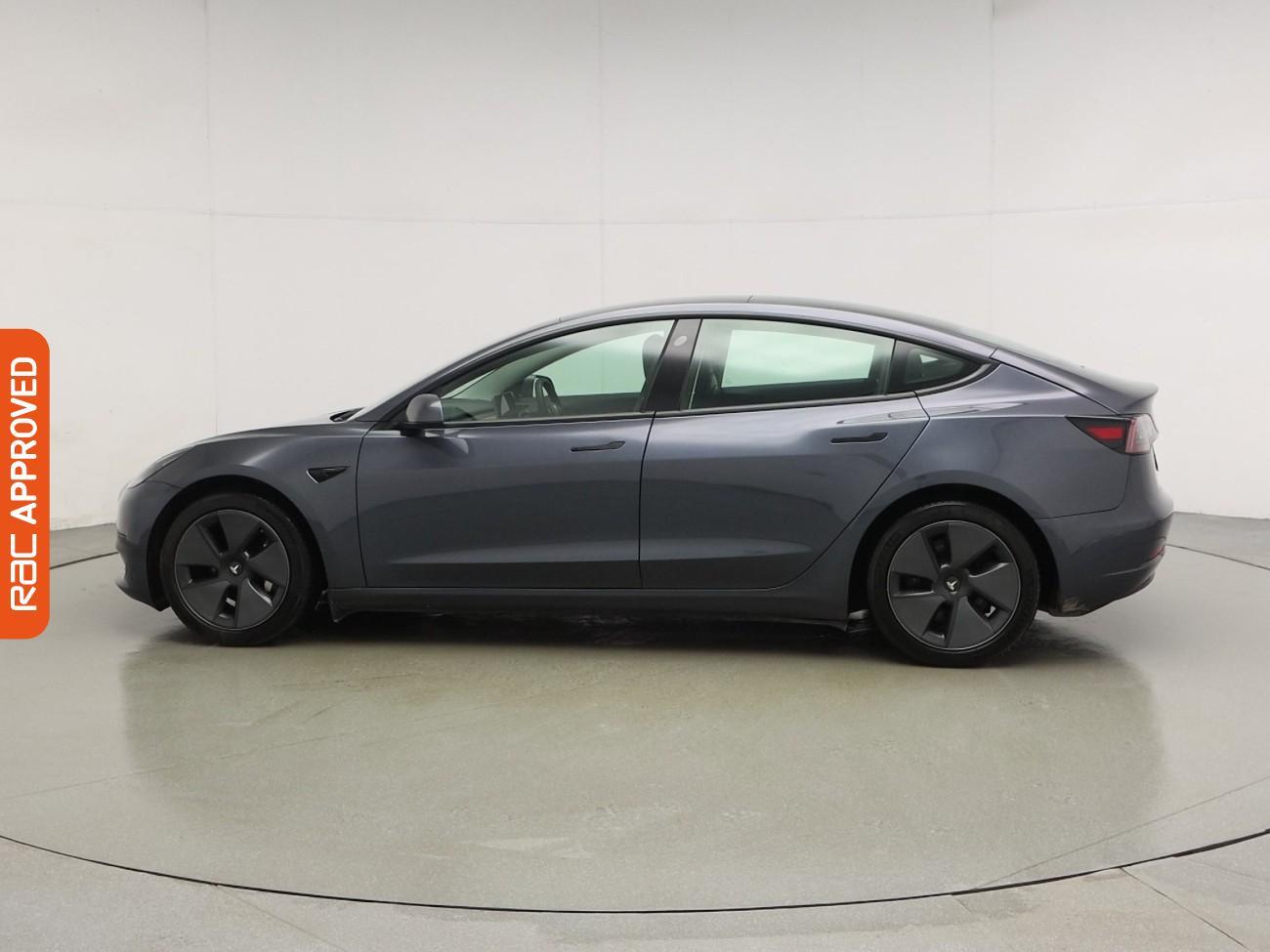 Used Tesla Model 3 2020 for sale - 77878897: Photo 32