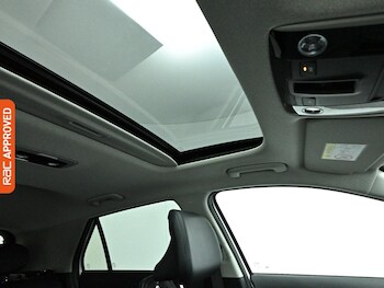 Used Kia Niro 2023 for sale - 78436901: Photo